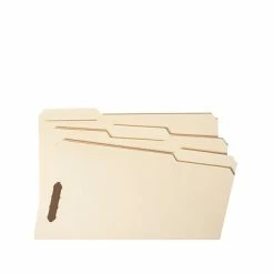 Best deal 💯 Smead 100% Recycled Classification Folders, Reinforced 1/3-Cut Tab, Legal Size, Manila, 50/Box (19547) ⌛ -legal paper Store unnamed file 2039