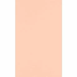 Cheap 😀 Scrapbook Papers LUX Colored Paper, 32 Lbs., 8.5" X 14", Blush, 50 Sheets/Pack (81214-P-114-50) 🛒