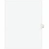 Best reviews of 👏 Binder Accessories Avery Pre-Printed #14 Paper Dividers, White, 25/Pack (11924) 🧨