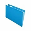 Cheapest ⭐ Pendaflex Recycled Hanging File Folders, Legal Size, Blue, 25/Box (PFX 04153 1/5 BLU) 🤩 -legal paper Store unnamed file 2074