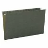 Brand new ✔️ Smead Hanging File Folders, Legal Size, Standard Green, 25/Box (64110) 😍