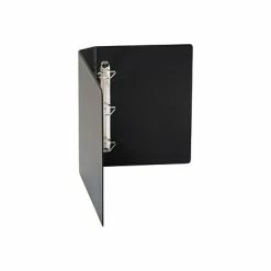 Promo 👏 Binders Cardinal 2" 3-Ring Legal Binder, Black (14532) 😉 12 Promo 👏 Binders Cardinal 2" 3-Ring Legal Binder, Black (14532) 😉 -legal paper Store unnamed file 2087