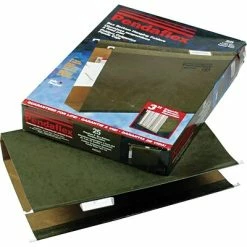 Cheap 👏 Pendaflex Reinforced Hanging File Folders, Extra Capacity, 5-Tab, Legal Size, Standard Green, 25/Box (PFX 04153x4) 🥰 -legal paper Store unnamed file 2112