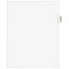 Flash Sale 🎁 Binder Accessories Avery Style Legal Dividers, Tab Exhibit C, 8.5" X 11", White, 25/Pack (01373) 👏 -legal paper Store unnamed file 2114