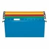 Brand new ✨ Pendaflex SureHook Hanging File Folders, Legal Size, Assorted Colors, 20/Box (PFX 6153 1/5 Asst) 🎁 -legal paper Store unnamed file 2126