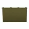 Outlet 💯 Pendaflex Reinforced Hanging File Folders, Legal Size, Standard Green, 25/Box (PFX 4153 1/3) 🎉 -legal paper Store unnamed file 2140