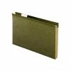 Best Sale 🔥 Pendaflex Reinforced Hanging File Folders, Extra Capacity, 1" Expansion, Legal Size, Standard Green, 25/Box (PFX 04153x1) 🌟 2 Best Sale 🔥 Pendaflex Reinforced Hanging File Folders, Extra Capacity, 1" Expansion, Legal Size, Standard Green, 25/Box (PFX 04153x1) 🌟 -legal paper Store unnamed file 2148