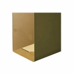 Best Sale 🔥 Pendaflex Reinforced Hanging File Folders, Extra Capacity, 1" Expansion, Legal Size, Standard Green, 25/Box (PFX 04153x1) 🌟 -legal paper Store unnamed file 2152