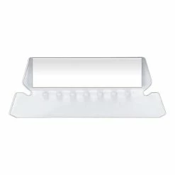 Best Sale 🔥 Pendaflex Reinforced Hanging File Folders, Extra Capacity, 1" Expansion, Legal Size, Standard Green, 25/Box (PFX 04153x1) 🌟 -legal paper Store unnamed file 2153