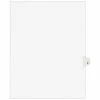 Budget 💯 Binder Accessories Avery Style Legal Dividers, Tab Q, 8.5" X 11", White, 25/Pack (01417) 🧨 1 Budget 💯 Binder Accessories Avery Style Legal Dividers, Tab Q, 8.5" X 11", White, 25/Pack (01417) 🧨 -legal paper Store unnamed file 2181