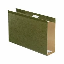 Top 10 ⌛ Pendaflex Reinforced Hanging File Folders, Extra Capacity, 5-Tab, Legal Size, Standard Green, 25/Box (PFX 04153x3) 💯 8 Top 10 ⌛ Pendaflex Reinforced Hanging File Folders, Extra Capacity, 5-Tab, Legal Size, Standard Green, 25/Box (PFX 04153x3) 💯 -legal paper Store unnamed file 2212