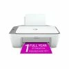 Budget 🔥 Printers HP DeskJet 2755e All-in-One Wireless Color Printer With 1 Full Year Free Ink With HP+ 🧨 -legal paper Store unnamed file 2237