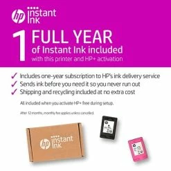 Budget 🔥 Printers HP DeskJet 2755e All-in-One Wireless Color Printer With 1 Full Year Free Ink With HP+ 🧨 15 Budget 🔥 Printers HP DeskJet 2755e All-in-One Wireless Color Printer With 1 Full Year Free Ink With HP+ 🧨 -legal paper Store unnamed file 2241