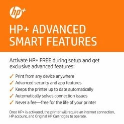 Budget 🔥 Printers HP DeskJet 2755e All-in-One Wireless Color Printer With 1 Full Year Free Ink With HP+ 🧨 17 Budget 🔥 Printers HP DeskJet 2755e All-in-One Wireless Color Printer With 1 Full Year Free Ink With HP+ 🧨 -legal paper Store unnamed file 2243