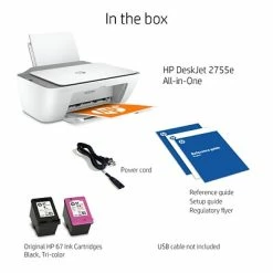 Budget 🔥 Printers HP DeskJet 2755e All-in-One Wireless Color Printer With 1 Full Year Free Ink With HP+ 🧨 19 Budget 🔥 Printers HP DeskJet 2755e All-in-One Wireless Color Printer With 1 Full Year Free Ink With HP+ 🧨 -legal paper Store unnamed file 2245