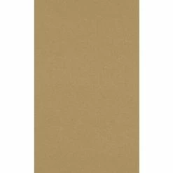 Best reviews of 💯 Invitations LUX 70 Lb. Paper, 8.5" X 14", Grocery Bag Brown, 500 Sheets/Pack (81214-P-GB-500) 🥰