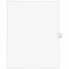 Outlet ✨ Binder Accessories Avery Style Legal Dividers, Tab N, 8.5" X 11", White, 25/Pack (01414) 👏 1 Outlet ✨ Binder Accessories Avery Style Legal Dividers, Tab N, 8.5" X 11", White, 25/Pack (01414) 👏 -legal paper Store unnamed file 2251