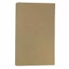 Coupon ⭐ Jam® Cardstock Paper JAM Paper® Legal Sized Cardstock, 8.5 X 14, 130lb Brown Kraft Paper, 25/pack (78832697) ❤️ 2 Coupon ⭐ Jam® Cardstock Paper JAM Paper® Legal Sized Cardstock, 8.5 X 14, 130lb Brown Kraft Paper, 25/pack (78832697) ❤️ -legal paper Store unnamed file 227
