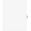 Wholesale 🤩 Binder Accessories Avery Style Legal Dividers, Tab Exhibit F, 8.5" X 11", White, 25/Pack (01376) 🔥 2 Wholesale 🤩 Binder Accessories Avery Style Legal Dividers, Tab Exhibit F, 8.5" X 11", White, 25/Pack (01376) 🔥 -legal paper Store unnamed file 2287