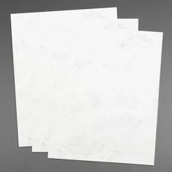 Discount 🥰 Colored Paper JAM Paper 8.5" X 11" Tyvek Tear-Proof Paper, 14 Lbs., 100 Brightness, 50 Sheets/Pack (2179214491) 😍 -legal paper Store unnamed file 230