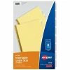 Best deal 😉 Binder Accessories Avery Insertable Paper Dividers, 8-Tab, Clear (11116) 👍 1 Best deal 😉 Binder Accessories Avery Insertable Paper Dividers, 8-Tab, Clear (11116) 👍 -legal paper Store unnamed file 2315