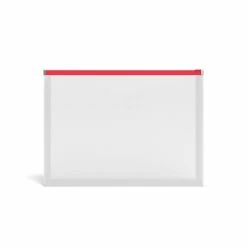 Deals š Accordion Folders TRU RED⢠Moisture Resistant Plastic Filing Envelopes With Zipper Closure, Legal Size, Assorted Colors, 5/Pack (TR51838) 𤩠7 Deals š Accordion Folders TRU RED⢠Moisture Resistant Plastic Filing Envelopes With Zipper Closure, Legal Size, Assorted Colors, 5/Pack (TR51838) 𤩠-legal paper Store unnamed file 2325
