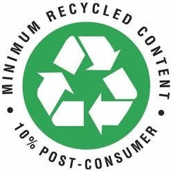 Discount 👍 File Folders Quill Brand® Heavy-Duty Reinforced Assorted Tabs 1-Fastener Folders, Legal, Manila, 50/Box (737711) 🎉 -legal paper Store unnamed file 2357