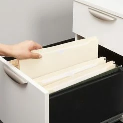 Promo ⌛ File Pockets & Jackets Staples File Jackets, 1.5" Expansion, Legal Size, Manila, 50/Box (TR119255) 😀 7 Promo ⌛ File Pockets & Jackets Staples File Jackets, 1.5" Expansion, Legal Size, Manila, 50/Box (TR119255) 😀 -legal paper Store unnamed file 2366