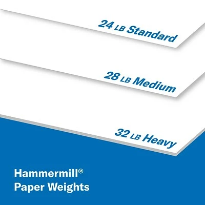 Brand new 💯 Copy & Multipurpose Paper 🔨 Hammermill Premium Color Copy Printer Paper, 8.5" X 14", 28 Lbs., Photo White, 500 Sheets/Ream, 8 Reams/Carton (102475) ✔️ 10 Brand new 💯 Copy & Multipurpose Paper 🔨 Hammermill Premium Color Copy Printer Paper, 8.5" X 14", 28 Lbs., Photo White, 500 Sheets/Ream, 8 Reams/Carton (102475) ✔️ - Image 8