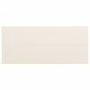 Discount ⌛ Envelopes JAM Paper Strathmore Open End #10 Business Envelope, 4 1/8" X 9 1/2", Natural White Wove, 50/Pack (34992I) 😍 -legal paper Store unnamed file 2394
