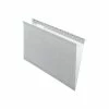 Deals 🤩 Pendaflex Reinforced Hanging File Folders, 1/5 Tab, Legal Size, Gray, 25/Box (PFX 4153 1/5 GRA) 🌟 -legal paper Store unnamed file 2405