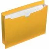Best Pirce 👏 File Pockets & Jackets Quill Brand® Reinforced File Jacket, 2" Expansion, Legal Size, Yellow, 50/Box (74950YW) 🤩 1 Best Pirce 👏 File Pockets & Jackets Quill Brand® Reinforced File Jacket, 2" Expansion, Legal Size, Yellow, 50/Box (74950YW) 🤩 -legal paper Store unnamed file 2417