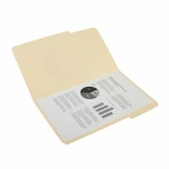 Budget š Quill BrandĀ® 2-Ply File Folders, Assorted Tabs, 1/3-Cut, Legal Size, Manila, 100/Box (770137) ā 5 Budget š Quill BrandĀ® 2-Ply File Folders, Assorted Tabs, 1/3-Cut, Legal Size, Manila, 100/Box (770137) ā -legal paper Store unnamed file 2421