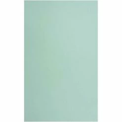 New š JamĀ® Cardstock Paper JAM PaperĀ® Matte Legal Cardstock, 8.5 X 14, 80lb Aqua Blue, 50/pack (16729312) ā¤ļø 5 New š JamĀ® Cardstock Paper JAM PaperĀ® Matte Legal Cardstock, 8.5 X 14, 80lb Aqua Blue, 50/pack (16729312) ā¤ļø -legal paper Store unnamed file 246