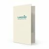Budget 👏 Quill Brand Legal Presentation Folders Legal Two Pocket Presentation Folders, 9" X 14.5", Warm White Linen 80#, 1 Standard Ink, 50/Pack 🤩 -legal paper Store unnamed file 2528