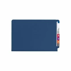 Coupon 😉 Smead End Tab Pressboard Classification Folders With SafeSHIELD Fasteners, Legal Size, Dark Blue, 10/Box (29784) 🛒 11 Coupon 😉 Smead End Tab Pressboard Classification Folders With SafeSHIELD Fasteners, Legal Size, Dark Blue, 10/Box (29784) 🛒 -legal paper Store unnamed file 2532