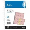 New ⌛ Quill® 4-per-page "while You Were Out" Book Quill Brand® While You Were Out Book, 11" X 8-1/4", Assorted, 400 Forms/Book (745414) ❤️ 2 New ⌛ Quill® 4-per-page "while You Were Out" Book Quill Brand® While You Were Out Book, 11" X 8-1/4", Assorted, 400 Forms/Book (745414) ❤️ -legal paper Store unnamed file 2544