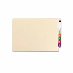 Buy ⌛ Smead End-Tab File Folders, Straight-Cut Tab, Legal Size, Manila, 100/Box (27100) 👍 8 Buy ⌛ Smead End-Tab File Folders, Straight-Cut Tab, Legal Size, Manila, 100/Box (27100) 👍 -legal paper Store unnamed file 2563