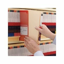 Buy ⌛ Smead End-Tab File Folders, Straight-Cut Tab, Legal Size, Manila, 100/Box (27100) 👍 11 Buy ⌛ Smead End-Tab File Folders, Straight-Cut Tab, Legal Size, Manila, 100/Box (27100) 👍 -legal paper Store unnamed file 2566
