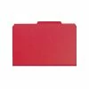 Budget 🧨 Smead Pressboard Classification Folders With SafeSHIELD Fasteners, Legal Size, 2 Dividers, Bright Red, 10/Box (19031) 😍 1 Budget 🧨 Smead Pressboard Classification Folders With SafeSHIELD Fasteners, Legal Size, 2 Dividers, Bright Red, 10/Box (19031) 😍 -legal paper Store unnamed file 2567