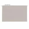 Wholesale ❤️ Hanging File Folders Smead TUFF Box Bottom Hanging File Folder, 4" Expansion, 1-Tab, Legal Size, Steel Gray, 18/Box (64342) ❤️ -legal paper Store unnamed file 2574