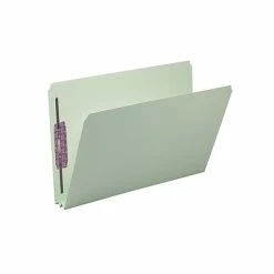 Best reviews of 🔔 Smead Pressboard Classification Folders With SafeSHIELD Fasteners, Straight-Cut Tab, Legal Size, Gray/Green, 25/Box (19910) ✔️ 10 Best reviews of 🔔 Smead Pressboard Classification Folders With SafeSHIELD Fasteners, Straight-Cut Tab, Legal Size, Gray/Green, 25/Box (19910) ✔️ -legal paper Store unnamed file 2591