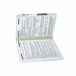 Best reviews of 🔔 Smead Pressboard Classification Folders With SafeSHIELD Fasteners, Straight-Cut Tab, Legal Size, Gray/Green, 25/Box (19910) ✔️ 11 Best reviews of 🔔 Smead Pressboard Classification Folders With SafeSHIELD Fasteners, Straight-Cut Tab, Legal Size, Gray/Green, 25/Box (19910) ✔️ -legal paper Store unnamed file 2592