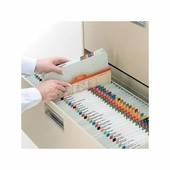 Best reviews of 🔔 Smead Pressboard Classification Folders With SafeSHIELD Fasteners, Straight-Cut Tab, Legal Size, Gray/Green, 25/Box (19910) ✔️ 13 Best reviews of 🔔 Smead Pressboard Classification Folders With SafeSHIELD Fasteners, Straight-Cut Tab, Legal Size, Gray/Green, 25/Box (19910) ✔️ -legal paper Store unnamed file 2594