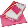 Brand new 😍 Pendaflex Reinforced Hanging File Folders, 1/5 Tab, Legal Size, Pink, 25/Box (04153 1/5 PIN) ❤️ 1 Brand new 😍 Pendaflex Reinforced Hanging File Folders, 1/5 Tab, Legal Size, Pink, 25/Box (04153 1/5 PIN) ❤️ -legal paper Store unnamed file 2595