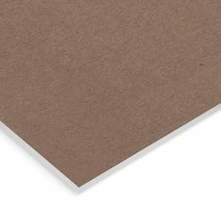 Outlet 💯 Staples® Ruled Pads TRU RED™ Notepad, 5" X 8", Narrow Ruled, White, 50 Sheets/Pad, Dozen Pads/Pack (TR58181) 🛒 14 Outlet 💯 Staples® Ruled Pads TRU RED™ Notepad, 5" X 8", Narrow Ruled, White, 50 Sheets/Pad, Dozen Pads/Pack (TR58181) 🛒 -legal paper Store unnamed file 2615