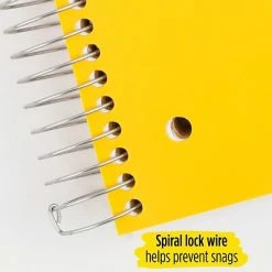 Best Pirce 🛒 Notebooks Mead Five Star 5-Subject Notebook, 8" X 10.5", Wide Ruled, 200 Sheets, Each(51016) 😀 16 Best Pirce 🛒 Notebooks Mead Five Star 5-Subject Notebook, 8" X 10.5", Wide Ruled, 200 Sheets, Each(51016) 😀 -legal paper Store unnamed file 2627