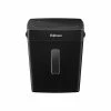 New 🔔 Cross Cut Shredders Fellowes Powershred P-40C 8-Sheet Crosscut Shredder (5010901) 😀 -legal paper Store unnamed file 2634