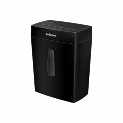 New 🔔 Cross Cut Shredders Fellowes Powershred P-40C 8-Sheet Crosscut Shredder (5010901) 😀 6 New 🔔 Cross Cut Shredders Fellowes Powershred P-40C 8-Sheet Crosscut Shredder (5010901) 😀 -legal paper Store unnamed file 2636