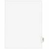 Buy 😉 Binder Accessories Avery Style Legal Dividers, Tab Exhibit I, 8.5" X 11", White, 25/Pack (01379) 🛒 2 Buy 😉 Binder Accessories Avery Style Legal Dividers, Tab Exhibit I, 8.5" X 11", White, 25/Pack (01379) 🛒 -legal paper Store unnamed file 2659